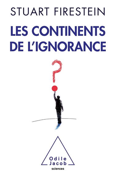 Les continents de l'ignorance