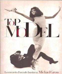 Top model : les secrets d'un sale business