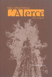 L'Alerce : géant d'orgueil