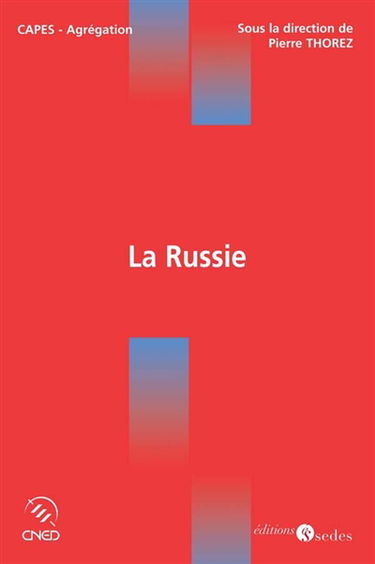 La Russie