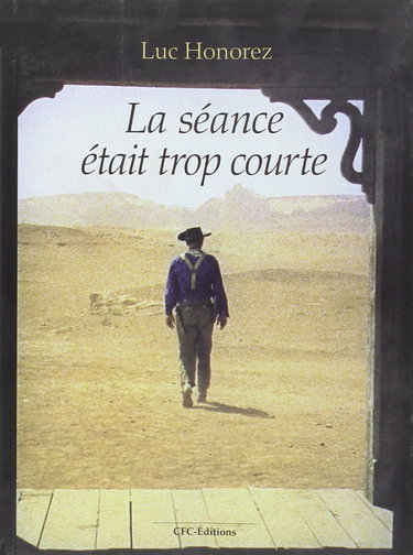 La séance était trop courte