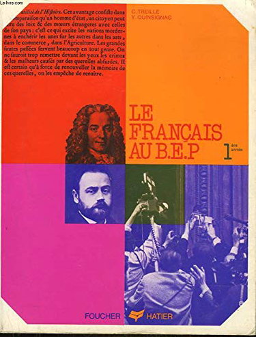 La Lutte des idées aux échecs