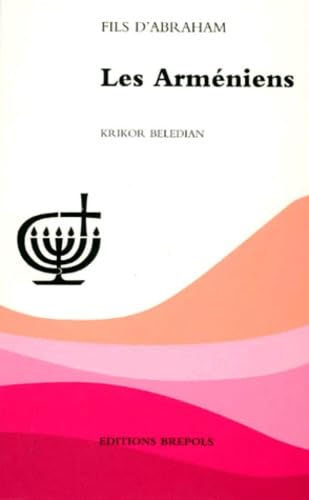 Les Arméniens