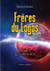 Frères du Logos Tome 1 Le livre oublié