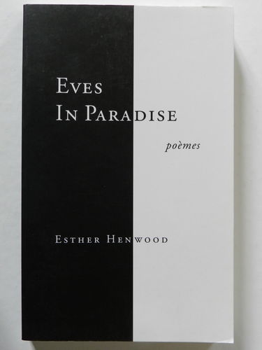 Les goûters de Garance