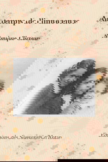 Au temps de l'innocence