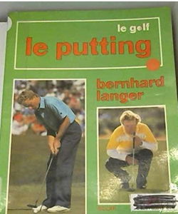 Le Putting