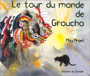 Le tour du monde de Groucho