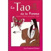 Le tao de la femme