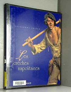 Les crèches napolitaines