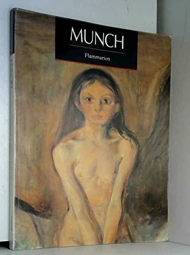 Munch