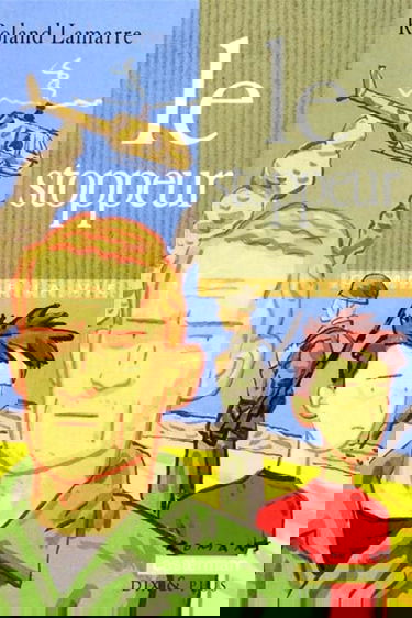 Etes-vous sauveur, victime ou bourreau ? : identifier...