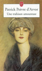 Une trahison amoureuse