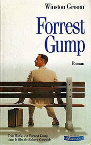 Forrest Gump
