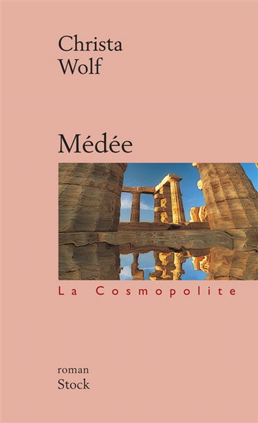 Médée