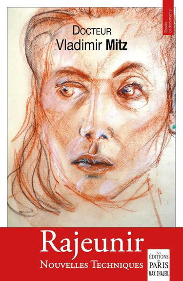 Rajeunir : nouvelles techniques