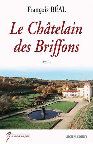Le châtelain des Briffons