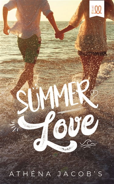 Summer Love