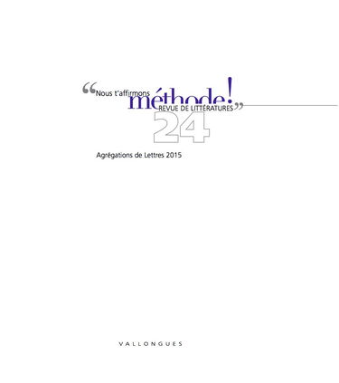 Psicología matemática II: libro de problemas