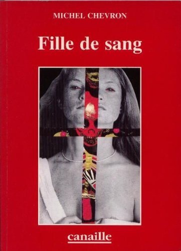 Fille de sang