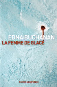 La femme de glace