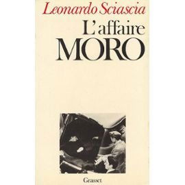 L'Affaire Moro