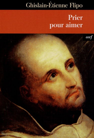 Prier pour aimer : l'évolution de la prière