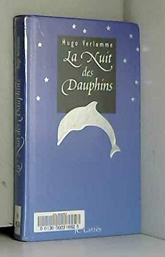 La nuit des dauphins