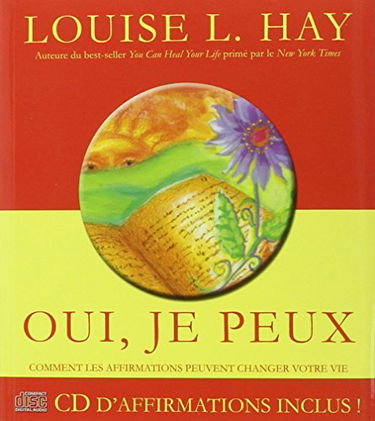 Oui. je peux