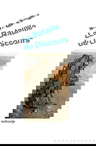 La Bataille du Discours