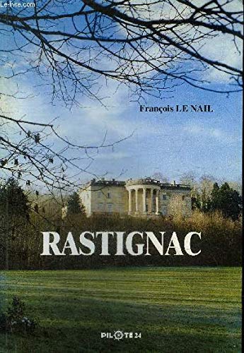 Rastignac
