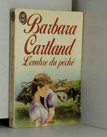 L'ombre du peche **