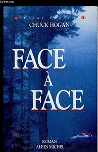 Face à face