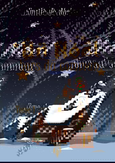 Un Noël hors du commun