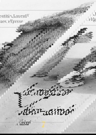 La métisse Bien aimée