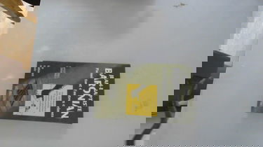 Parmi tant d'autres crimes, numéro 27