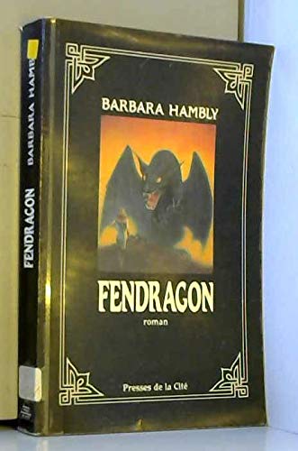 Fendragon