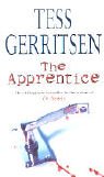 Couverture de The Apprentice