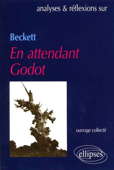 Beckett, En attendant Godot