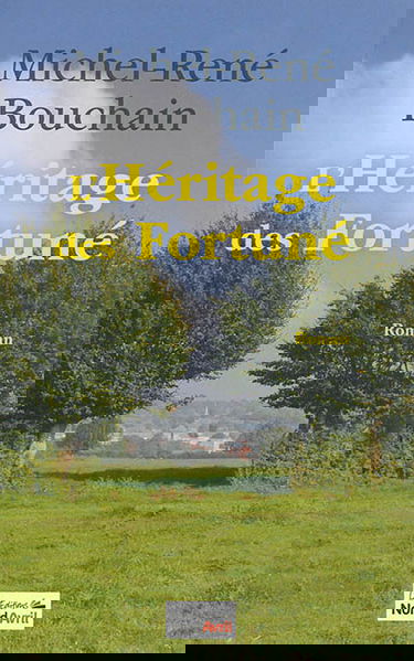 L'héritage des Fortuné