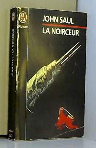 La noirceur
