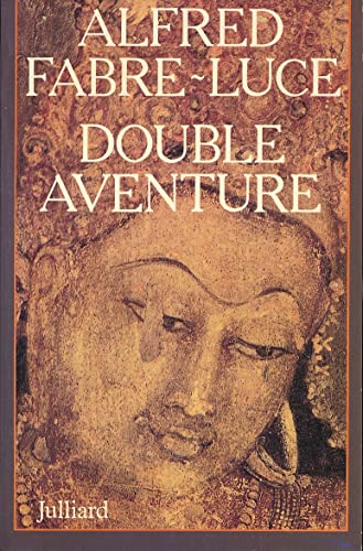 Double aventure