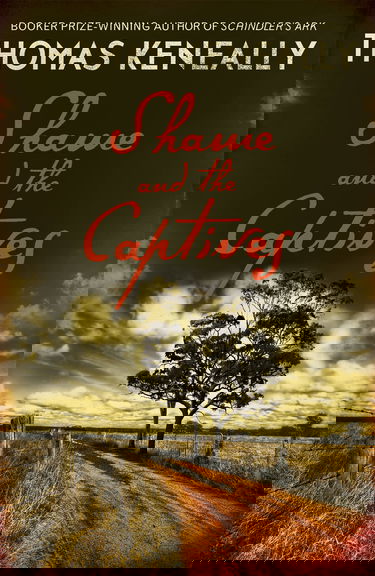 Shame and the Captives