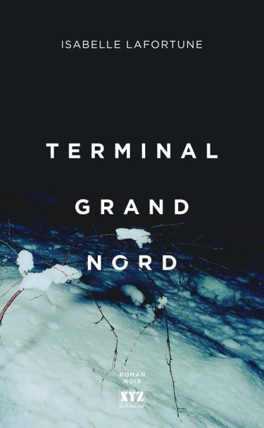 Terminal Grand Nord