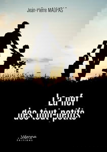 La nef des tout-petits