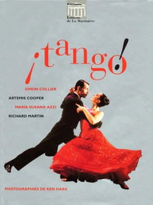 Tango