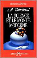 La science et le monde moderne