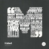 M Shed Bristol Museum (Launch Edition)