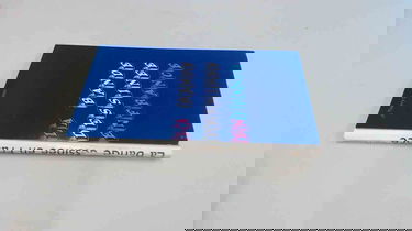 La bande dessinée en France