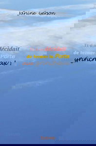 Et si on décidait de fermer la porte aux grincheux !